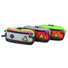 Green Guru - Packster Hip Pack by ZEITBIKE