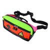 Green Guru - Packster Hip Pack by ZEITBIKE