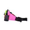 Green Guru - Packster Hip Pack by ZEITBIKE