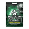 2025 BALL STAR FUSION - FOOTBALL EDITION - CASE (100 PACKS)