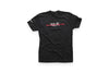 GB3 | Paid My Dues Tee by Luckless Outfitters
