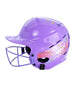 Girls' Play Ball Starlight Softball Batting Helmet by RIP-IT Sports