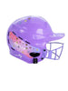 Girls' Play Ball Starlight Softball Batting Helmet by RIP-IT Sports