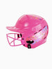 Girls' Play Ball Starlight Softball Batting Helmet by RIP-IT Sports