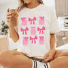 Coquette Pickle Jars Shirt by EnjoyMyDesign LLC