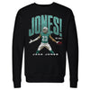 Jack Jones Miami Jones Arc WHT by 500 LEVEL