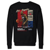 Kevin Durant Houston Rockets 2026 NBA All-Star Vertical WHT by 500 LEVEL