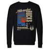 Giannis Antetokounmpo Milwaukee Bucks All Net WHT by 500 LEVEL