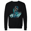 Fallon Henley Superstar Name WHT by 500 LEVEL