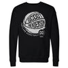 Scoot Henderson Portland Basketball WHT by 500 LEVEL