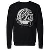 Jaylen Brown Boston Basketball WHT by 500 LEVEL