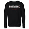 Gambling Poker DNKYKNG Disolve WHT by 500 LEVEL