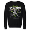 Cooper Kupp Seattle Triangle Name WHT by 500 LEVEL