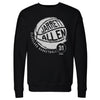 Jarrett Allen Cleveland Basketball WHT by 500 LEVEL
