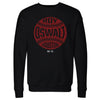 Roy Oswalt Houston Vintage Baseball WHT by 500 LEVEL