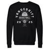 Crown Trio Vandegrift High School Basketball - 2025 WHT by 500 LEVEL