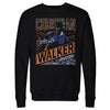 Christian Walker Houston Gritty WHT by 500 LEVEL