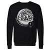 Jonathan Isaac Orlando Basketball WHT by 500 LEVEL