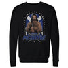 Drew McIntyre Gritty WHT by 500 LEVEL
