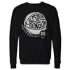 Alperen Sengun Houston Basketball WHT by 500 LEVEL