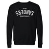 Shedeur Sanders Cleveland Invert WHT by 500 LEVEL
