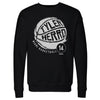 Tyler Herro Miami Basketball WHT by 500 LEVEL