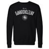 Giannis Antetokounmpo Milwaukee Bucks 2026 NBA All-Star Invert WHT by 500 LEVEL