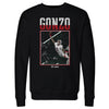 Christian Gonzalez New England GONZO WHT by 500 LEVEL