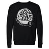 Nikola Jokic Denver Basketball WHT by 500 LEVEL