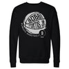 Bobby Portis Milwaukee Basketball WHT by 500 LEVEL