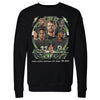 Seattle Football 2025 Champs Vintage Neon WHT by 500 LEVEL