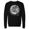 Jaime Jaquez Miami Basketball WHT by 500 LEVEL