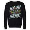 Kairi Sane WWE Pirate WHT by 500 LEVEL