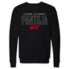 Alexandre Pantoja UFC Elite WHT by 500 LEVEL