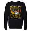 Konnor Griffin Pittsburgh Hoist The Cone WHT by 500 LEVEL
