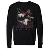 Corbin Burnes Arizona Grunge WHT by 500 LEVEL