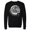 Evan Mobley Cleveland Basketball WHT by 500 LEVEL