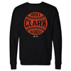 Will Clark San Francisco Vintage Baseball WHT by 500 LEVEL