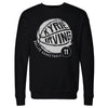 Kyrie Irving Dallas Basketball WHT by 500 LEVEL