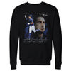 Kyle Tucker Los Angeles D Dual WHT by 500 LEVEL
