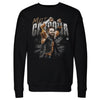 Matt Cardona WWE Celebration WHT by 500 LEVEL