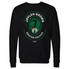 Jaylen Brown Boston Celtics Imprint WHT by 500 LEVEL