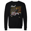 Paul Skenes Pittsburgh American Flag WHT by 500 LEVEL