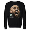 Derrick White Boston Celtics Portrait WHT by 500 LEVEL
