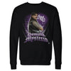 Dominik Mysterio Dirty WHT by 500 LEVEL