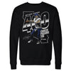 Matthew Stafford Los Angeles R 400 Club WHT by 500 LEVEL