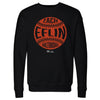 Zach Eflin Baltimore Vintage Baseball WHT by 500 LEVEL