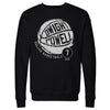 Dwight Powell Dallas Basketball WHT by 500 LEVEL