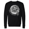 Day'Ron Sharpe Brooklyn Basketball WHT by 500 LEVEL