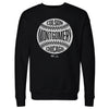 Colson Montgomery Chicago W Vintage Baseball WHT by 500 LEVEL